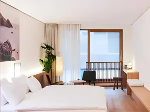 Popular Instagrammable Hotels in Basel