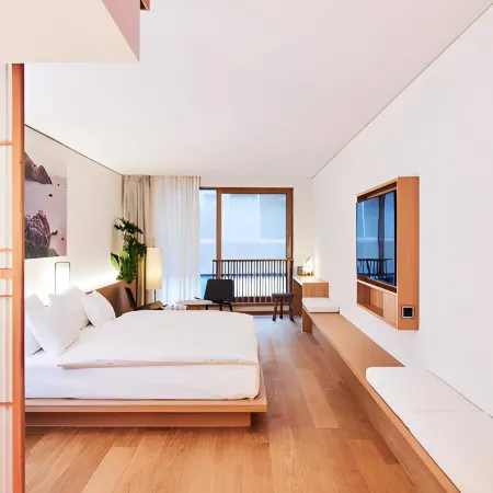 Art House Basel - Member of Design Hotels