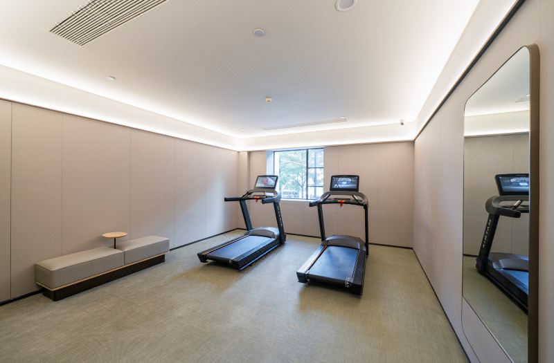 Quanji Hotel (Xiamen SM City Square Branch) photo 3