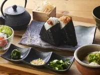 MYSTAYS 堺筋本町飯店（2026年12月翻新後重新開業） 大阪科學博物館附近的飯店