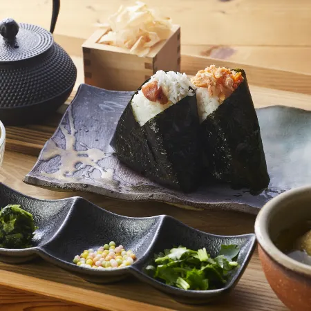HOTEL MYSTAYS Sakaisuji Honmachi(Reopened after renovation in December 2026)