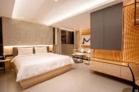 Zevior Hotel - 3つ星