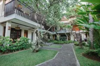 Ramayana Candidasa Beach Resort Hotels in Candidasa