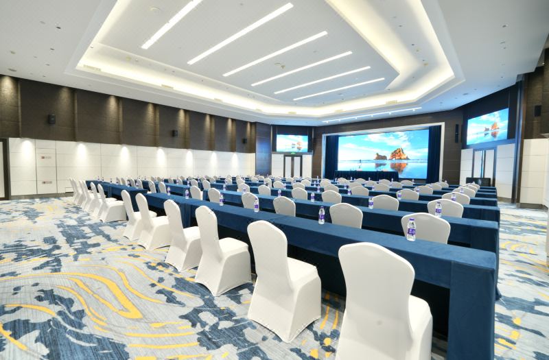 Hangzhou Tower Hotel photo 4