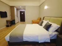 Puyue Homestay - 2-Star