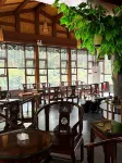 Boyiyuan Homestay - 2-Star