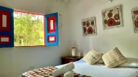 Casa Salento - Villa