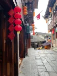 Tianquan Inn (Furong Town Waterfll Branch) - 3 estrellas