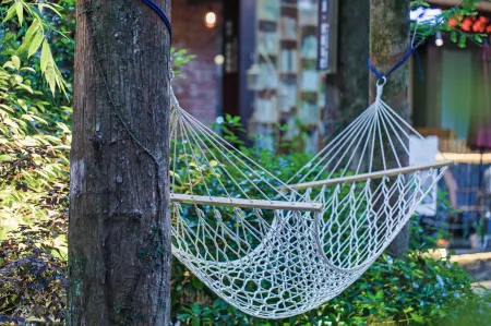 Wuyishan Yinglun Time Senhuo Homestay Отели рядом с достопримечательностью «Xiamei Ancient Residence»