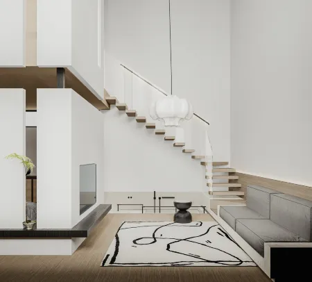 Dayi Puyue Liangshe Hotel Отели в г. Даи