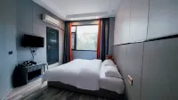 Xi'an Boutique Hotel Huishui Hotels in Huishui