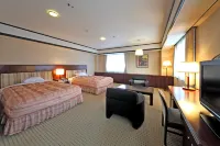 Gifu Grand Hotel