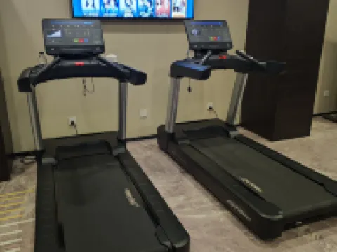 UrCove by HYATT Beijing Forbidden City Hotels in Beijing