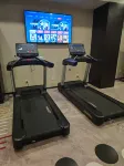 UrCove by HYATT Beijing Forbidden City