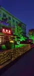 威尼ホテル（ハルビン太平空港） ハルビン太平国際空港のホテル