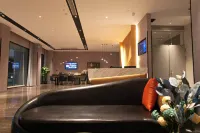 Homeinn · neo (Zhaoqing Gaoyao Central Polytechnic University)