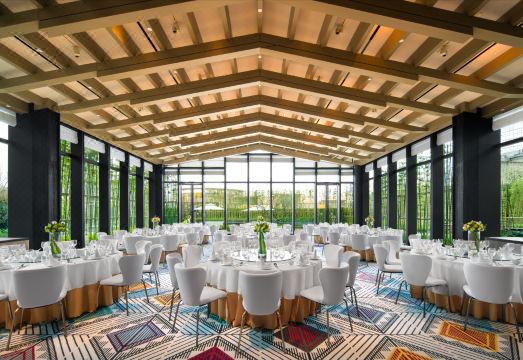 3. 청두 무몐화·디..