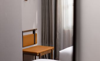 Home2 Suites By Hilton Wuhan Hankou Railway Station