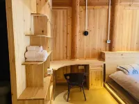 Lijiang Dali Sanjie Homestay Hotels near Dragon Tail Mountain