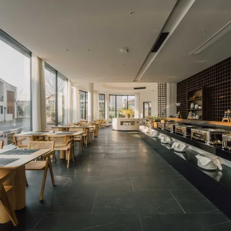 Kaiyuan Life Hotel