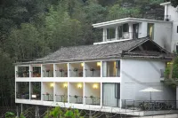 Xiaomanyi B&B (Guilin Lingchuan branch)