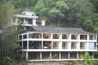 Xiaomanyi B&B (Guilin Lingchuan branch) Hotel a Lingchuan