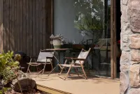 Cicer Oriental Cliff Seaview Villa (Ideal Bangbohai Branch) - 빌라