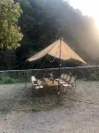 臨海松林野奢·天然氧吧·度假民宿 臨海住宿飯店