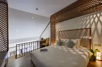 Almanity Hoi An Resort & Spa