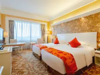 Homeland Hotel