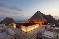 Heritance Aarah with Premium All-Inclusive - 5 stelle