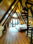 Flowery Forest Hotel