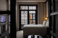 Yijian·6500 Hotel