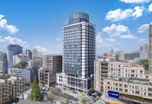 2. 진판 완위안 호..