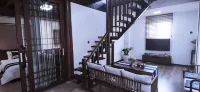 Luna Hotel & B&B, Yulong Wenbi Mountain Scenic Area, Lijiang Hotels in Yulong