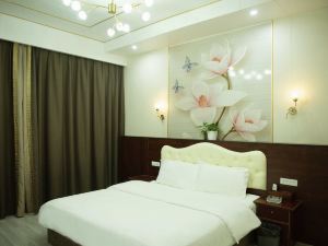 Tongxin Memory Hotel