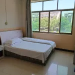 A Long Inn