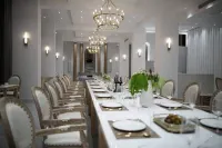 Wencheng Wuwai Valley Homestay Hotels in Wencheng
