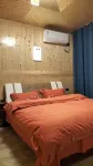 Shandong Boutique B&B Hotels in Hefeng