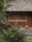 Chunqiu banshan Resort B&B (Daping Village Branch) - Airport Shuttle