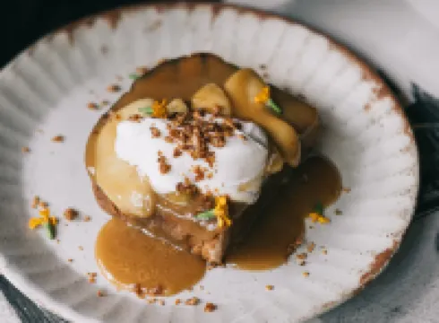 ระรินวิลล่าส์ โรงแรมในเชียงใหม่