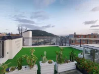 Tongyige Homestay