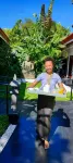 Carpe Diem Villas & Resort Hotel a 