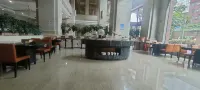 Peninsula International Hotel Hotels in Putian