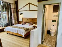 Puzhehei Yueting Lanshe