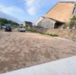 Fengqinlan Guesthouse
