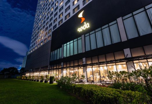 6. 세다 버티스 노..