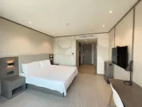 HanTing Hotel (Huailai County Government)