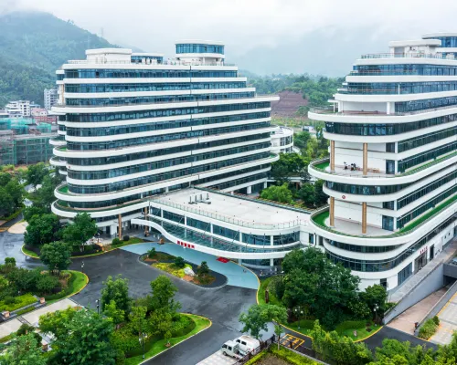 Sapporo Hot Springs Hotel فنادق في جانغ بينغ