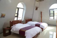 Olunchun Hotel